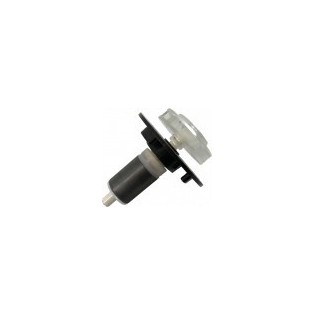 AQUA NOVA Wirnik N-RMC 9000/N-RMC 12000 (N-RMC-9000/12000 IMP) - Część zamienna do pompy obiegowej - 1
