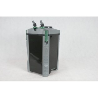 AQUA NOVA NCF-800 (NCF-800) - Filtr zewnętrzny do akwarium maks. 200l - 1 AQUA NOVA NCF-800 (NCF-800) - Filtr zewnętrzny do akwarium maks. 200l - 1