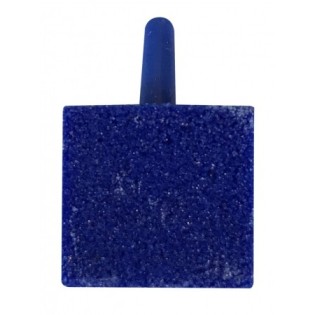 AQUA NOVA Kamień napowietrzający średni kostka 25x25mm (AS-CUBE 25) - 1 AQUA NOVA Kamień napowietrzający średni kostka 25x25mm (AS-CUBE 25) - 1