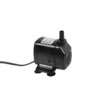 AQUA NOVA POMPKA WODOSPAD 750L/H, 12W, H max 1,3m , bez złączek fontannowych - 2 AQUA NOVA POMPKA WODOSPAD 750L/H, 12W, H max 1,3m , bez złączek fontannowych - 2