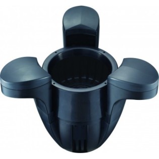 AQUA NOVA Surface Skimmer NSK-30 (NSK-30) - Skimmer do stawu ze zintegrowaną pompą - 1 AQUA NOVA Surface Skimmer NSK-30 (NSK-30) - Skimmer do stawu ze zintegrowaną pompą - 1
