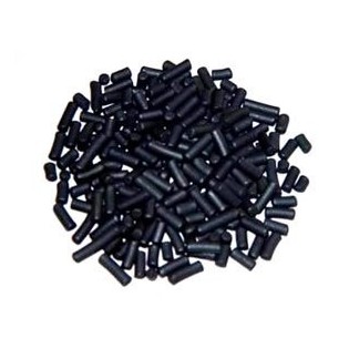 AQUA NOVA WĘGIEL AKTYWNY 25KG - 1