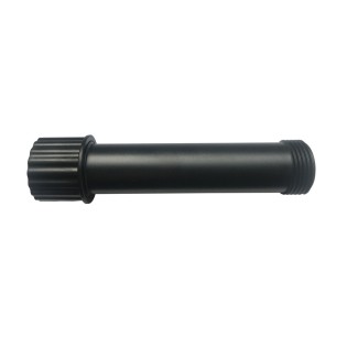 AQUA NOVA Przedłużka do zestawu FNS – 15cm - 2