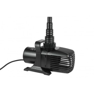 AQUA NOVA Pond Pump NCM-20000 (NCM-20000) - Energooszczędna pompa do oczka wodnego - 1 AQUA NOVA Pond Pump NCM-20000 (NCM-20000) - Energooszczędna pompa do oczka wodnego - 1