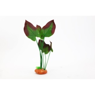 AQUA NOVA Roślina sztuczna 30cm - 1