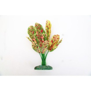 AQUA NOVA Roślina sztuczna 30cm - 1