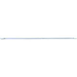 AQUA NOVA Świetlówka Żarnik UV 75W - 1 AQUA NOVA Świetlówka Żarnik UV 75W - 1