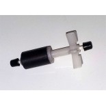 AQUA NOVA Wirnik NBF-500 (NBF-500 IMP) - Część zamienna do filtra wewnętrznego - 1 AQUA NOVA Wirnik NBF-500 (NBF-500 IMP) - Część zamienna do filtra wewnętrznego - 1