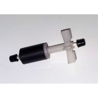 AQUA NOVA Wirnik NBF-1200 (NBF-1200 IMP) - Część zamienna do filtra wewnętrznego - 1