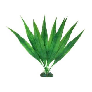 AQUA NOVA Roślina sztuczna 40cm - 1