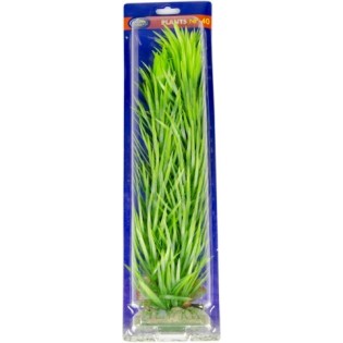 AQUA NOVA Roślina sztuczna 40cm - 2