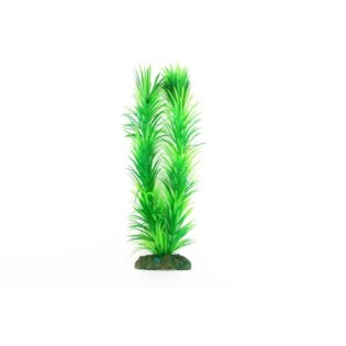 AQUA NOVA Roślina sztuczna 40cm - 1 AQUA NOVA Roślina sztuczna 40cm - 1