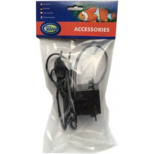 AQUA NOVA Pompa do akwarium NANO-14 (NANO-14 PUMP) - 2