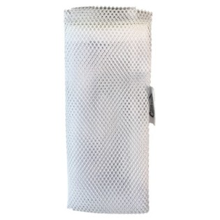 AQUA NOVA Media Bag 10x15cm (NFB 10x15) - Siatka na wkłady filtracyjne - 1 AQUA NOVA Media Bag 10x15cm (NFB 10x15) - Siatka na wkłady filtracyjne - 1