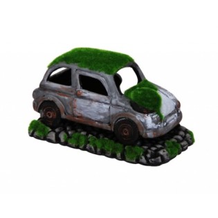 AQUA NOVA Dekoracja TC10004-15, 16x9x9 cm - 2