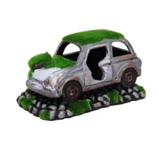 AQUA NOVA Dekoracja TC10004-15, 16x9x9 cm - 1