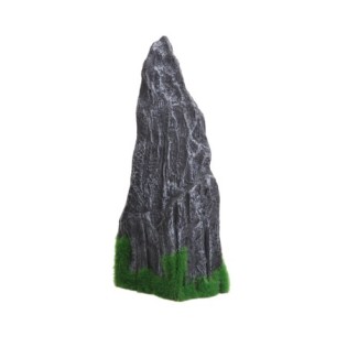 AQUA NOVA Dekoracja TC19010, 19x9x7cm. - 1