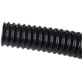 AQUA NOVA Wąż 32mm 30m rolka - 2