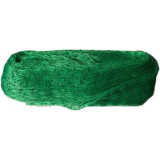 AQUA NOVA Siatka ochronna 4x10 (NET4*10) - 2