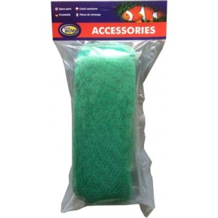 AQUA NOVA Siatka ochronna 4x10 (NET4*10) - 1 AQUA NOVA Siatka ochronna 4x10 (NET4*10) - 1