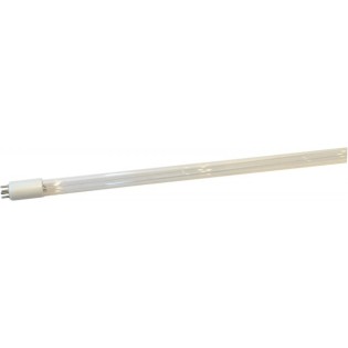 AQUA NOVA Świetlówka Żarnik UV 40W - 1