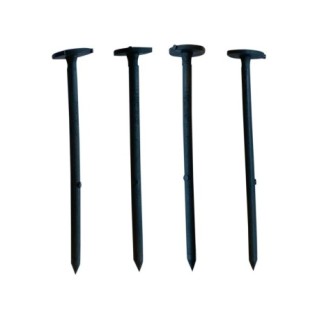 AQUA NOVA Szpilka mocująca 12cm - 1