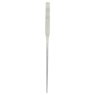 AQUA NOVA Pęseta 27cm - 1 AQUA NOVA Pęseta 27cm - 1