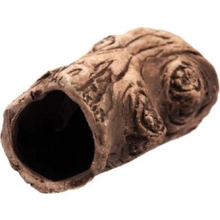 AQUA NOVA KORZEŃ RURA MAŁA 12x7cm - 1