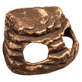 AQUA NOVA PIECZARA 16x18x12cm - 1