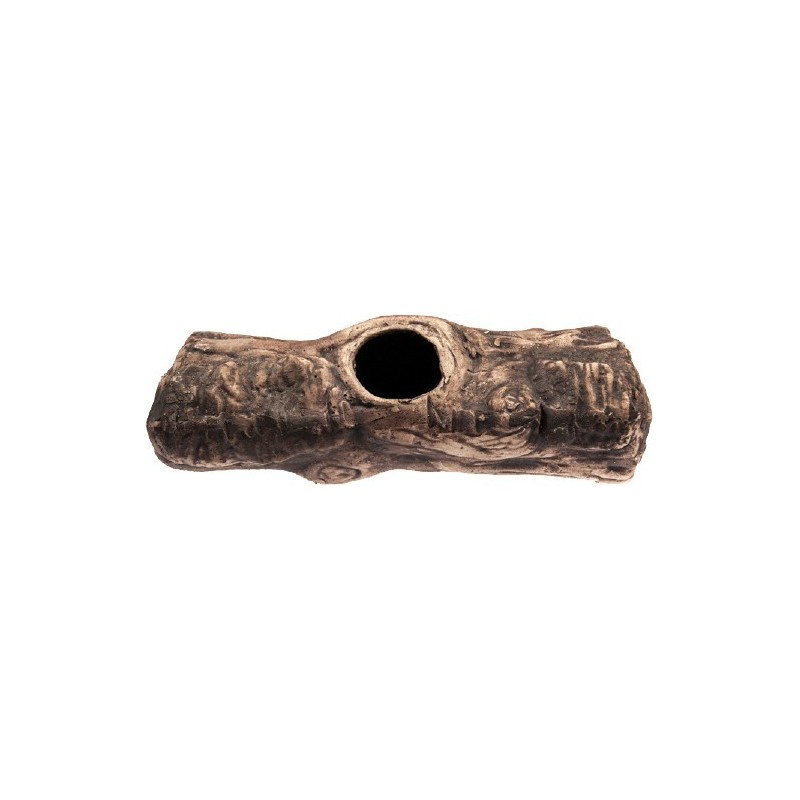 AQUA NOVA RURA OBUSTRONNIE ZAMKNIĘTA 23x7,5x9cm - 1
