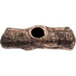 AQUA NOVA RURA OBUSTRONNIE ZAMKNIĘTA 23x7,5x9cm - 1