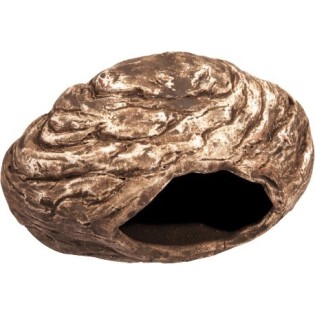 AQUA NOVA KAMIEŃ 14x7x9cm - 1