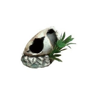 AQUA NOVA AMFORA 11x9cm - 1