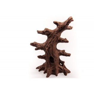 AQUA NOVA DRZEWKO,24x18x12cm - 1