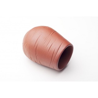 AQUA NOVA GNIAZDKO 9x7cm - 1