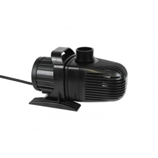 AQUA NOVA Pond Pump NCM-8000 (NCM-8000) - Energooszczędna pompa do oczka wodnego - 1 AQUA NOVA Pond Pump NCM-8000 (NCM-8000) - Energooszczędna pompa do oczka wodnego - 1
