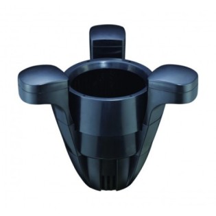 AQUA NOVA FILTR POWIERZCHNIOWY moc 60W Qmax 3000l/h - 1 AQUA NOVA FILTR POWIERZCHNIOWY moc 60W Qmax 3000l/h - 1