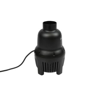 AQUA NOVA Koi Pump NLP-16000 (NLP-16000) - Pompa niskociśnieniowa do oczka wodnego - 1 AQUA NOVA Koi Pump NLP-16000 (NLP-16000) - Pompa niskociśnieniowa do oczka wodnego - 1