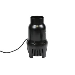 AQUA NOVA Koi Pump NLP-30000 (NLP-30000) - Pompa niskociśnieniowa do oczka wodnego - 1 AQUA NOVA Koi Pump NLP-30000 (NLP-30000) - Pompa niskociśnieniowa do oczka wodnego - 1