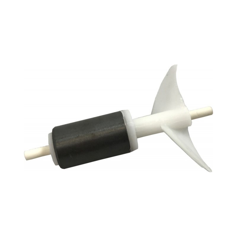 AQUA NOVA Wirnik pompy NWM-13000 - 1