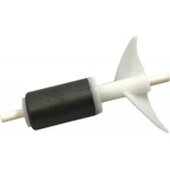 AQUA NOVA Wirnik pompy NWM-13000 - 1