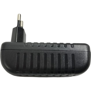 AQUA NOVA Zasilacz do NWM-4000 1.0A - 1