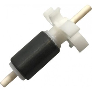 AQUA NOVA Wirnik do pompy N-RMC-1200 - 1