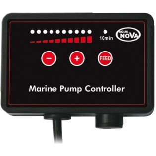 AQUA NOVA Kontroler przepływu N-RMC 15000 - 1