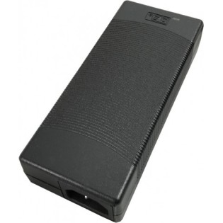 AQUA NOVA Zasilacz do N-RMC 5000-9000 4.0A - 1