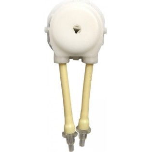 AQUA NOVA Końcówka pomp NMDP - 1
