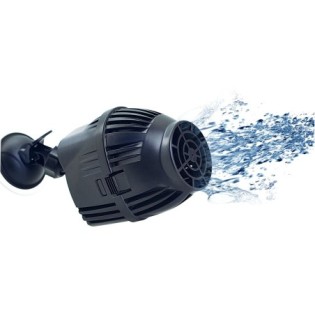 AQUA NOVA Falownik akwariowy 2000L/H ,3,8W - 3