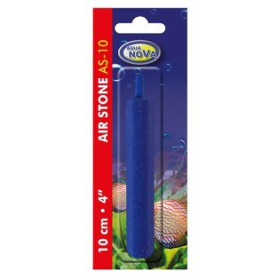 AQUA NOVA Air Stone AS-10 (AS-10) - Kamień napowietrzający, listwa - 2