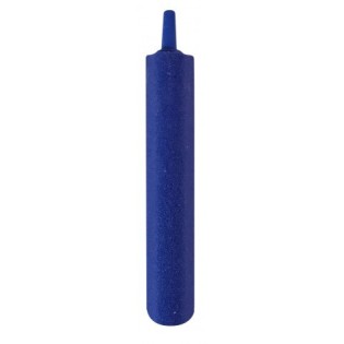 AQUA NOVA Air Stone AS-10 (AS-10) - Kamień napowietrzający, listwa - 1 AQUA NOVA Air Stone AS-10 (AS-10) - Kamień napowietrzający, listwa - 1