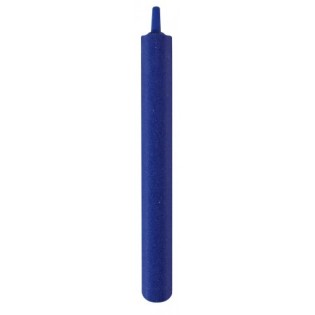 AQUA NOVA Kamień napowietrzający – listwa pełna 15cm - 1 AQUA NOVA Kamień napowietrzający – listwa pełna 15cm - 1